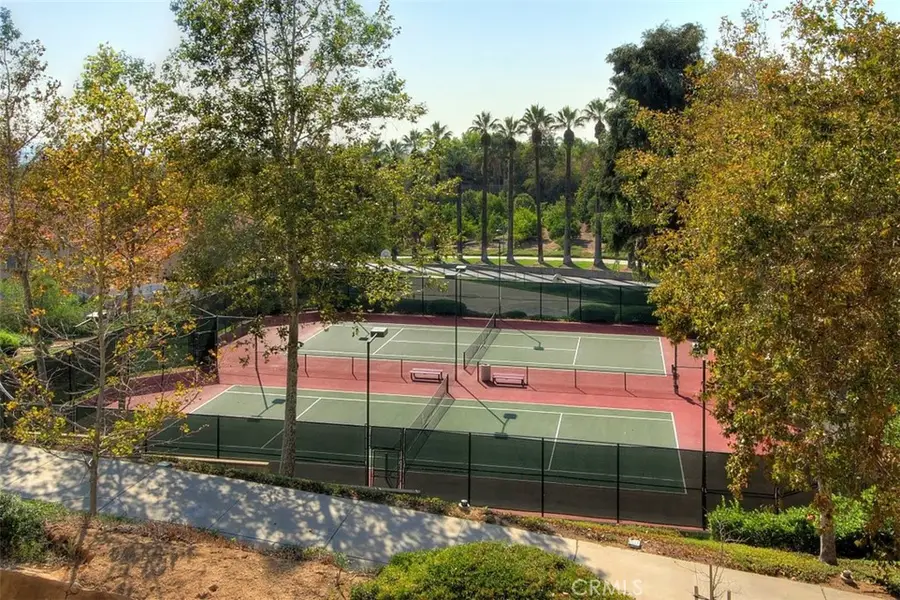 29029 Easton Lane, Highland, CA 92346 - #3