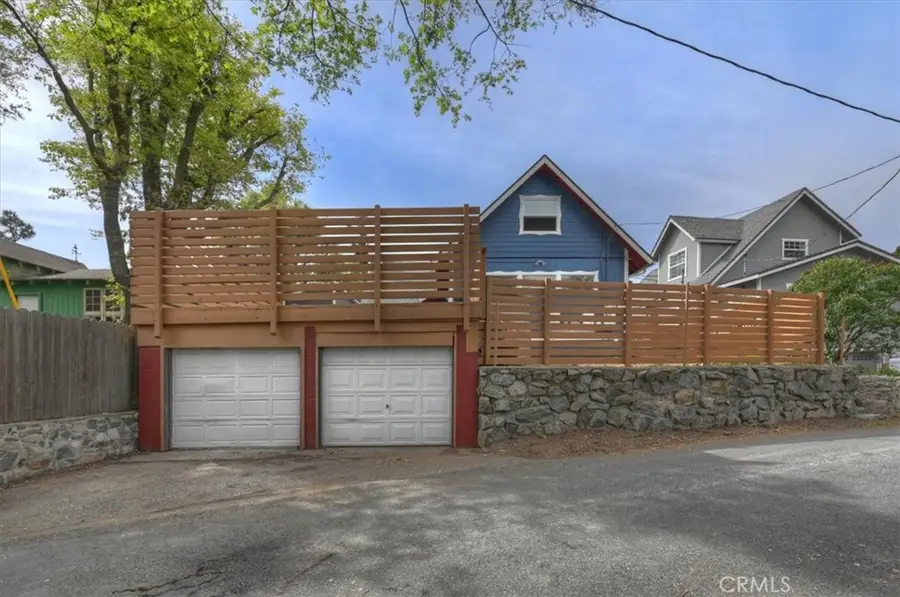 22680 Valley View, Crestline, CA 92325 - #2