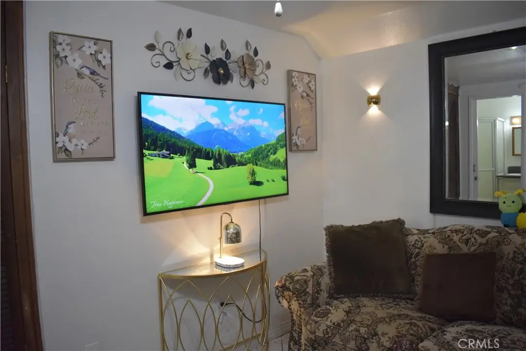 4801 Jackson #C, Riverside, CA 92503 - #1