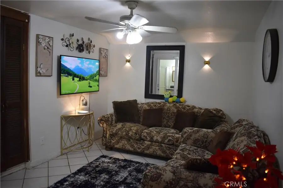 4801 Jackson #C, Riverside, CA 92503 - #2