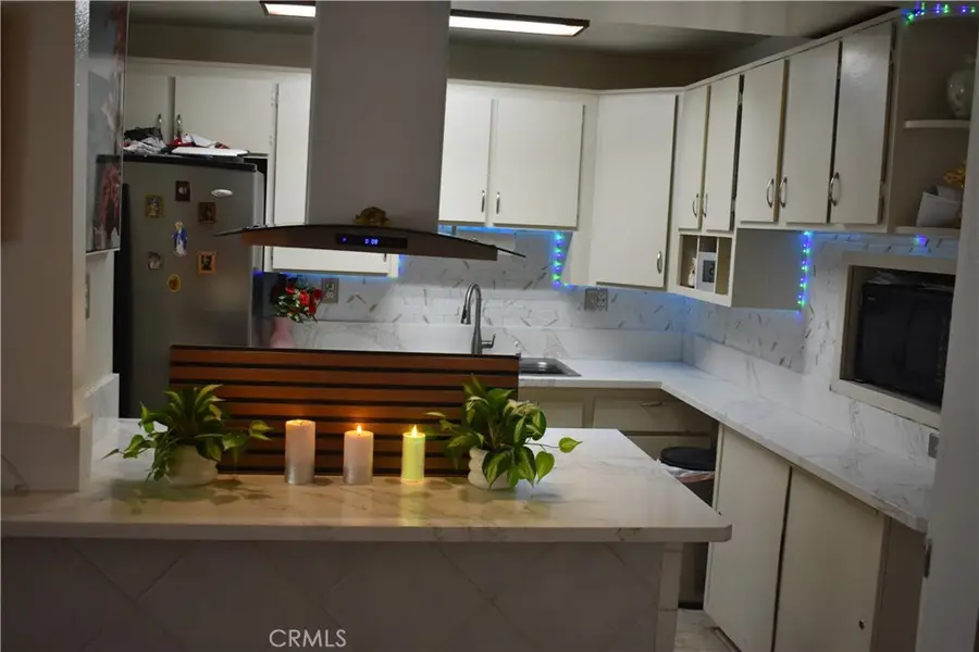 4801 Jackson #C, Riverside, CA 92503 - #3