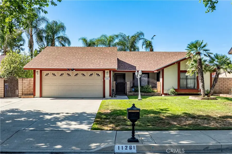 11261 Wayfield Road, Riverside, CA 92505 - #2