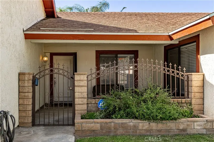 11261 Wayfield Road, Riverside, CA 92505 - #3