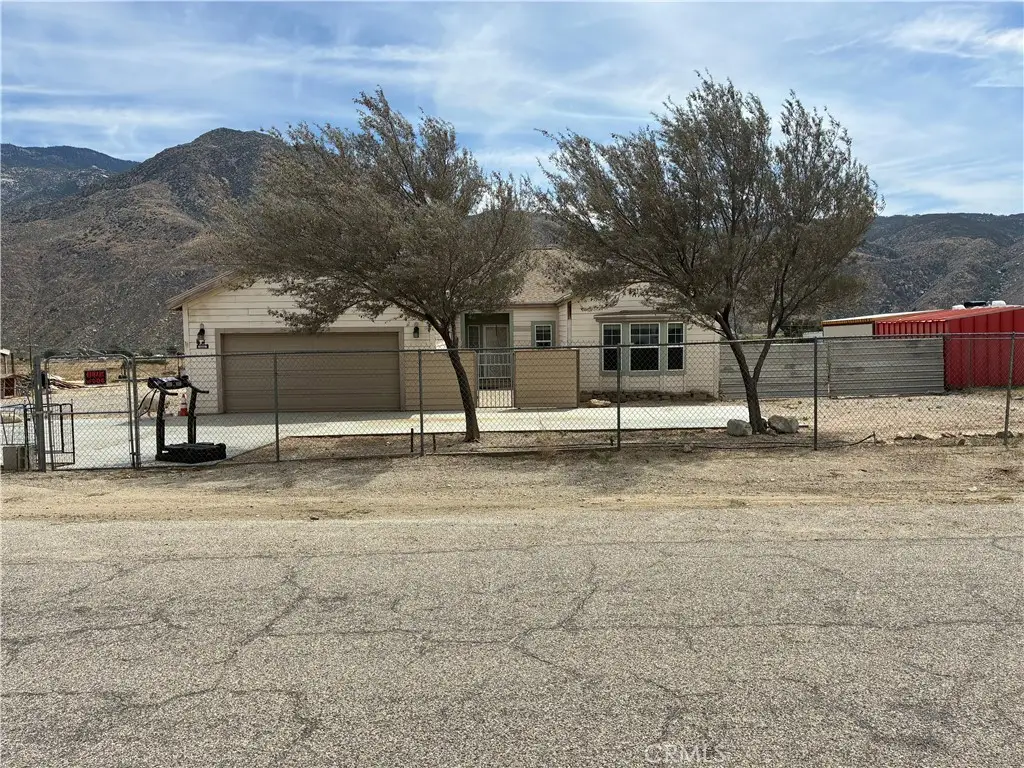 50085 Aloma, Cabazon, CA 92230 - #1