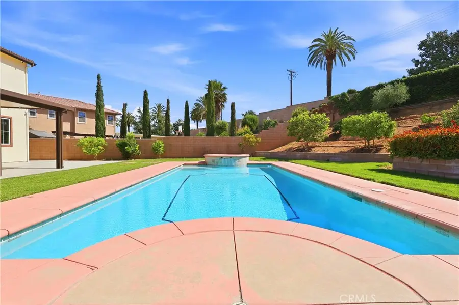 1788 Brittany, Redlands, CA 92374 - #2