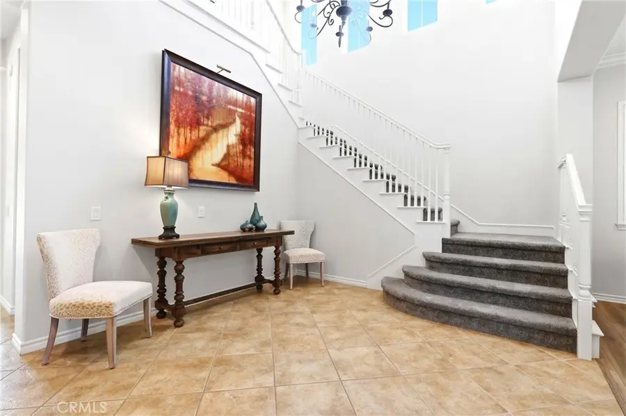 1788 Brittany, Redlands, CA 92374 - #3