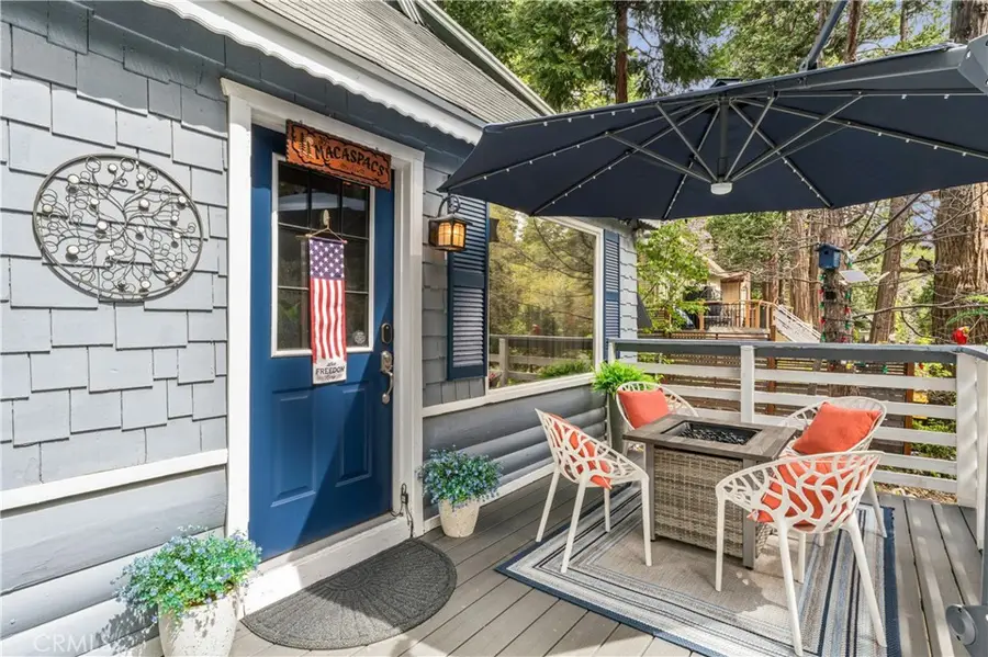 27048 State Highway 189, Blue Jay, CA 92317 - #3