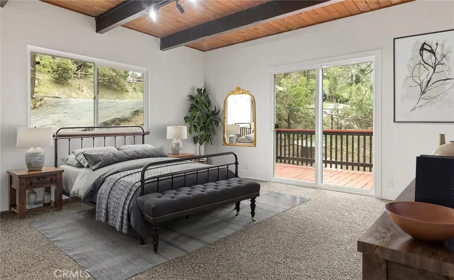 1076 Grass Valley Road, Lake Arrowhead, CA 92352 - #3