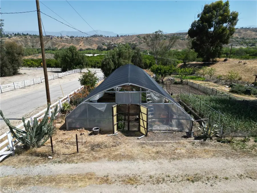 28283 San Timoteo Canyon Road, Redlands, CA 92373 - #3