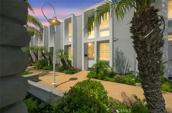 4001 Aladdin, Huntington Beach, CA 92649