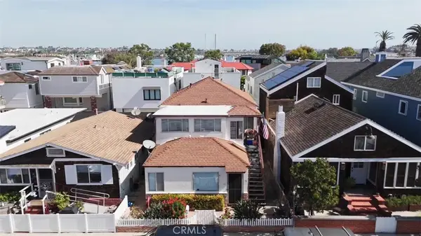 612 W Balboa Boulevard, Newport Beach, CA 92661