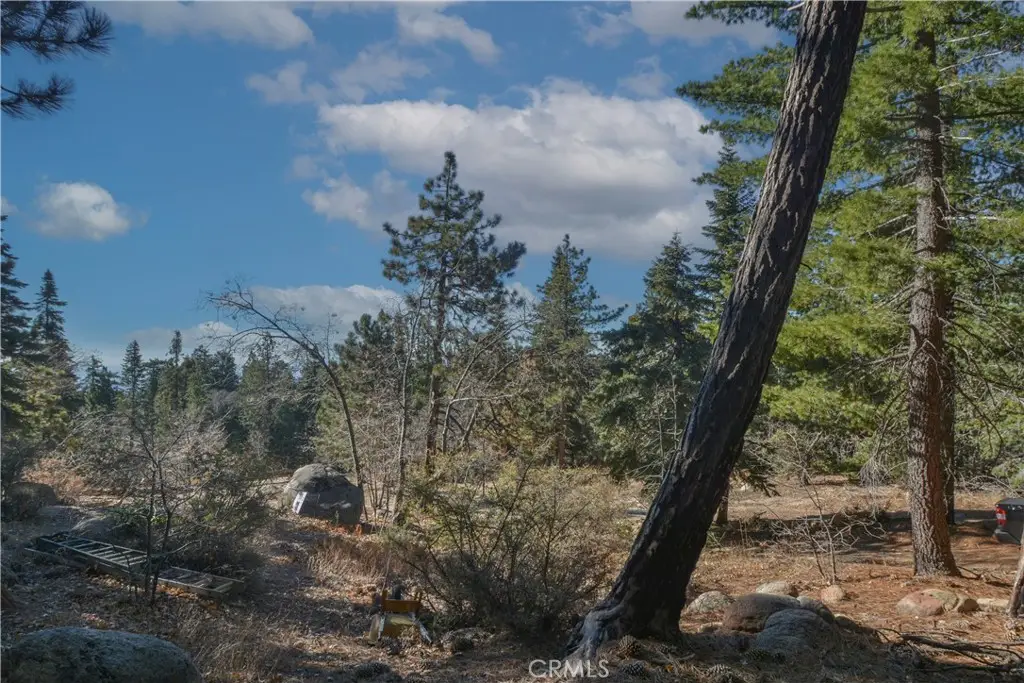 0 Cobblestone, Running Springs, CA 92382 - #1