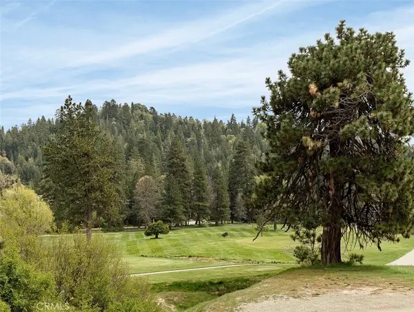 128 Brentwood Drive, Lake Arrowhead, CA 92352