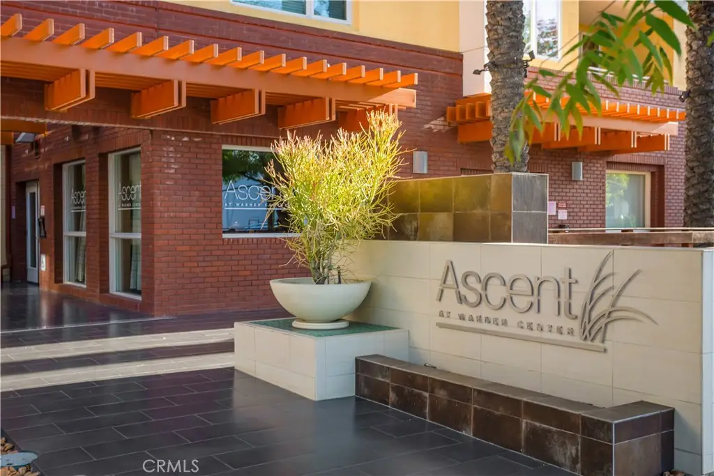 21301 Erwin #526, Woodland Hills, CA 91367 - #1
