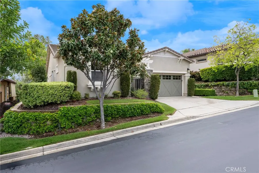 24204 Nobe, Corona, CA 92883 - #2