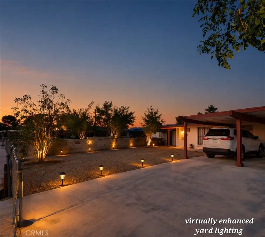 30770 San Gabriel E, Cathedral City, CA 92234 - #2