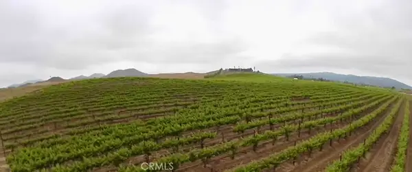 6 Berenda Road, Temecula, CA 92592