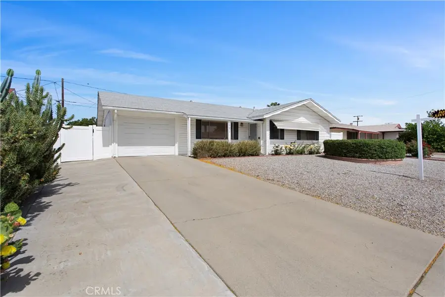 29071 Snead, Menifee, CA 92586 - #2
