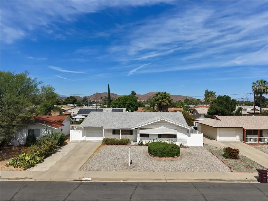29071 Snead, Menifee, CA 92586 - #3