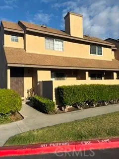 12415 Imperial #38, Norwalk, CA 90650