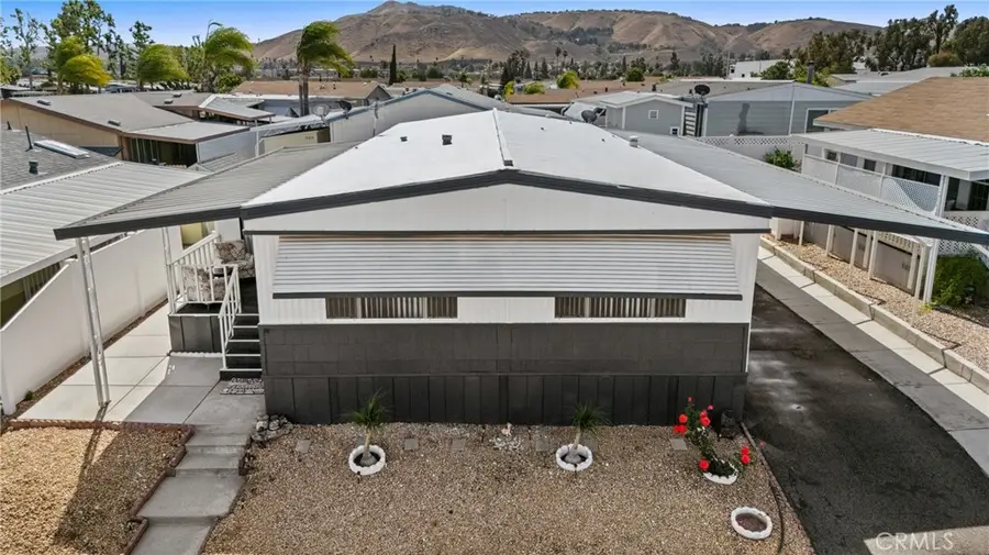 4000 Pierce Street #132, Riverside, CA 92505 - #2