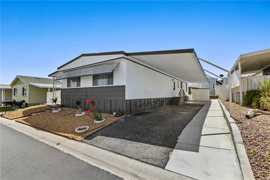 4000 Pierce Street #132, Riverside, CA 92505 - #3