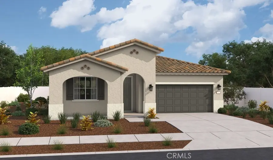 13376 Chadwick Place, Victorville, CA 92395 - #1