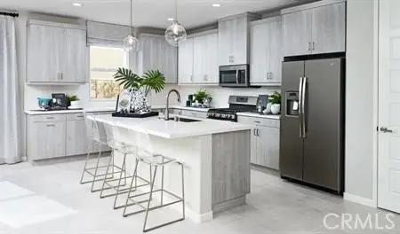 13376 Chadwick Place, Victorville, CA 92395 - #2