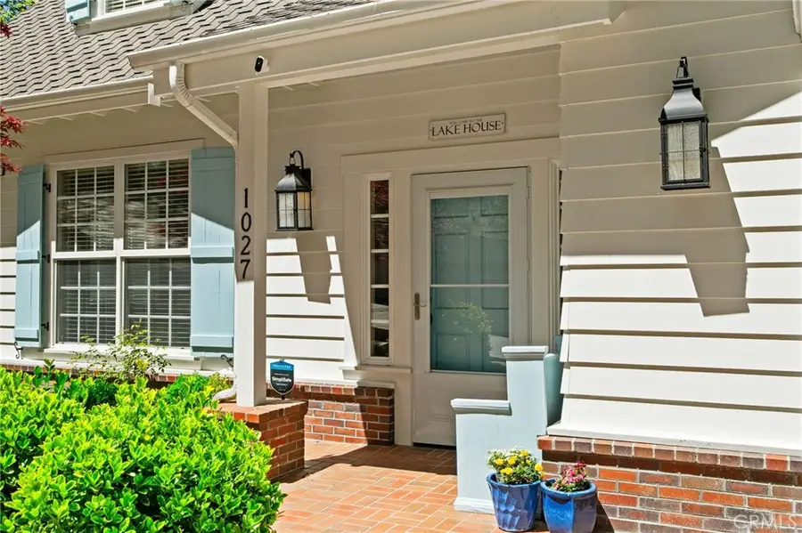 1027 Pintail Circle, Lake Arrowhead, CA 92352 - #3