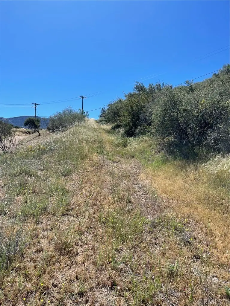 48910 Twins Pines Rd., Banning, CA 92220 - #2