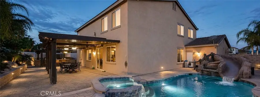 19446 Lurin Avenue, Riverside, CA 92508 - #3