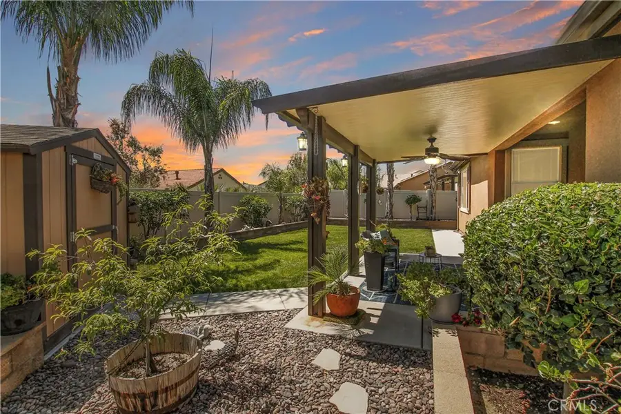 29165 Nectarine St, Menifee, CA 92584 - #2