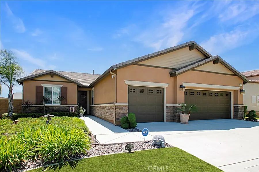 29165 Nectarine St, Menifee, CA 92584 - #3