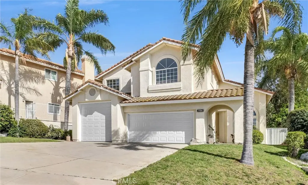 7704 Jayhawk, Jurupa Valley, CA 92509 - #1
