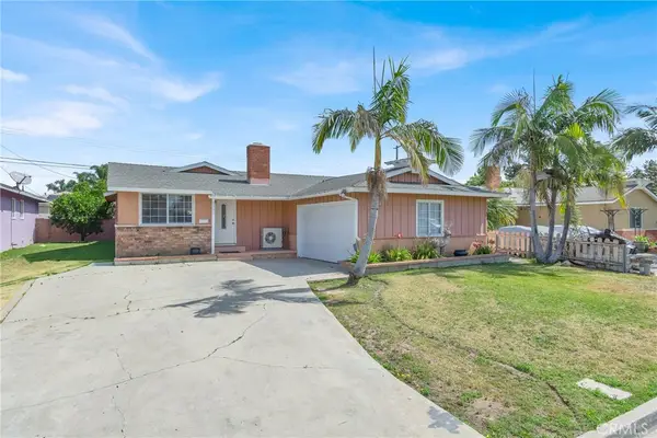 7117 Lugo, Paramount, CA 90723