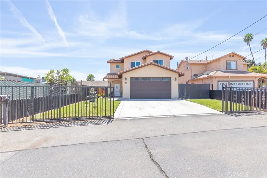 7830 Ricca, Riverside, CA 92504 - #3