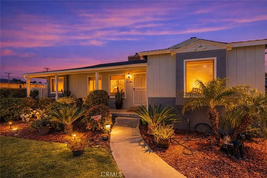 9700 S 5th Avenue, Inglewood, CA 90305 - #3