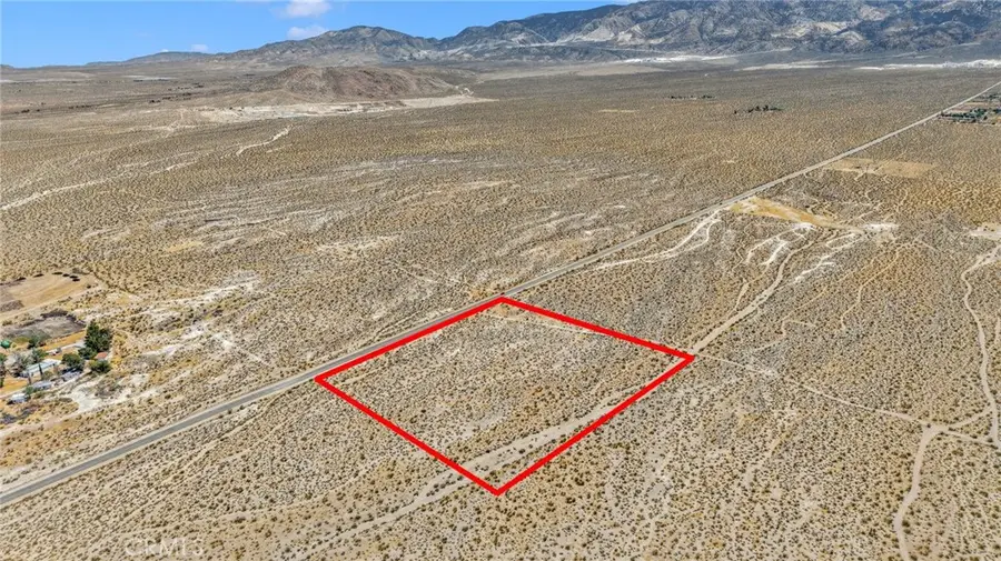 4501725 Crystal Creek, Lucerne Valley, CA 92356 - #2