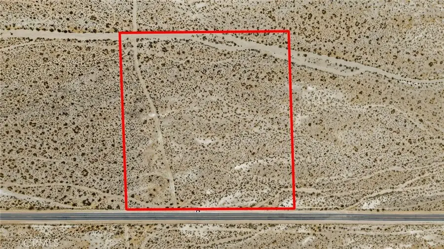 4501725 Crystal Creek, Lucerne Valley, CA 92356 - #3