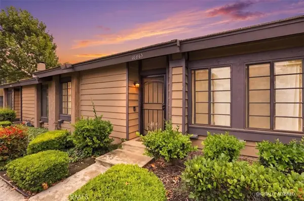 10863 Loro Verde, Loma Linda, CA 92354