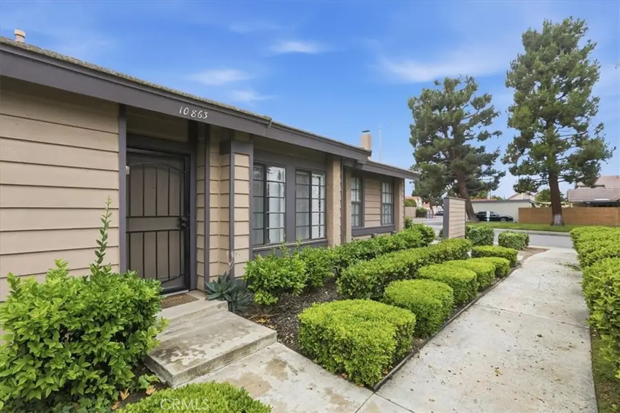 10863 Loro Verde, Loma Linda, CA 92354 - #3