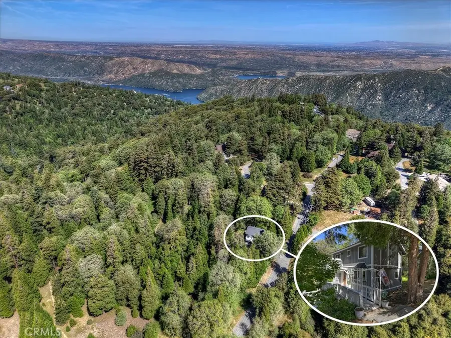 22302 Mojave River, Cedarpines Park, CA 92322 - #2