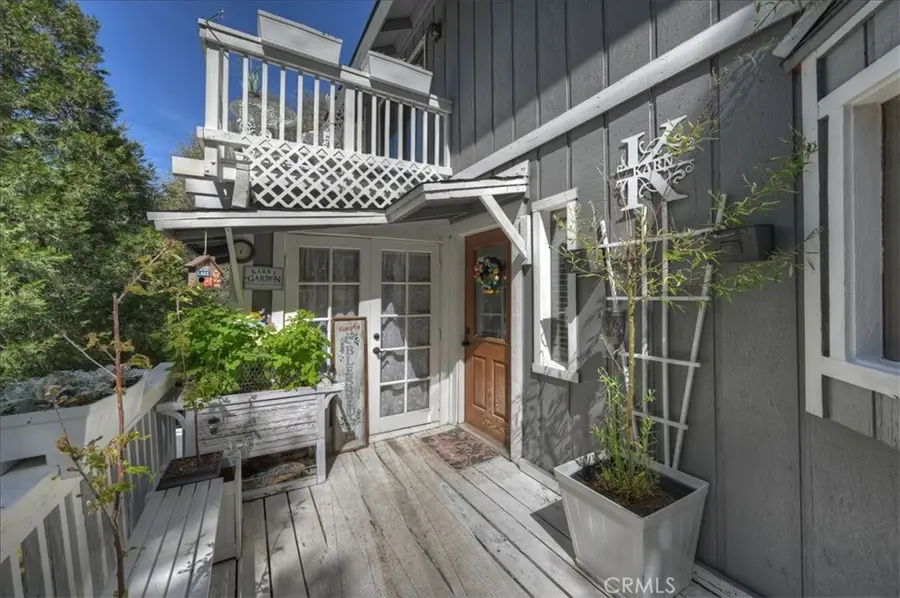 22302 Mojave River, Cedarpines Park, CA 92322 - #3