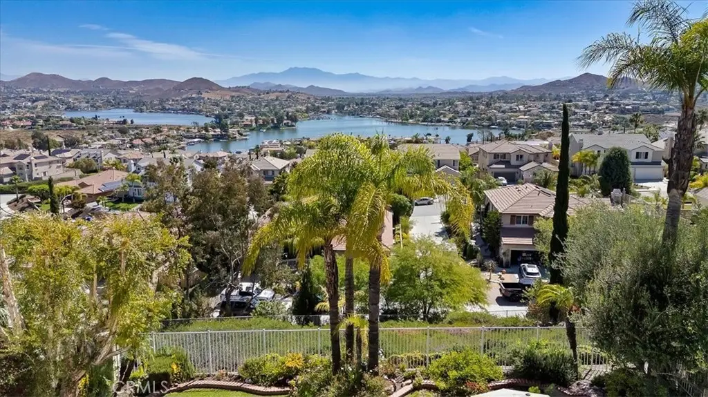 35 Villa Valtelena, Lake Elsinore, CA 92532 - #1