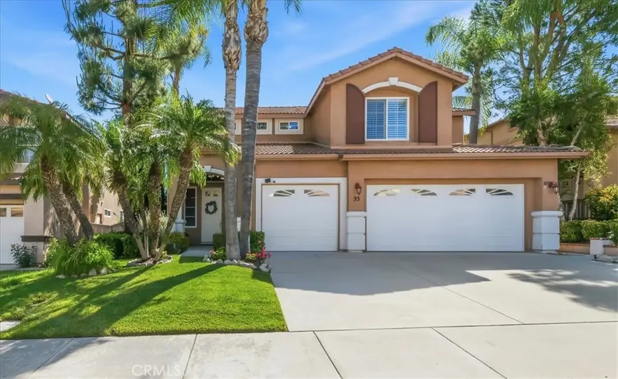 35 Villa Valtelena, Lake Elsinore, CA 92532 - #3