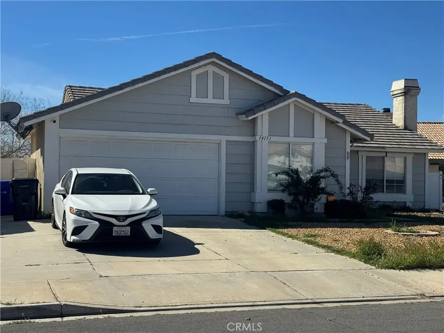 14151 Hillsborough, Victorville, CA 92392 - #2