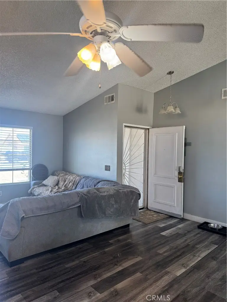 14151 Hillsborough, Victorville, CA 92392 - #3