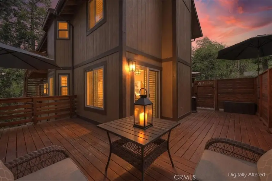 1056 Fiden Court, Crestline, CA 92325 - #2