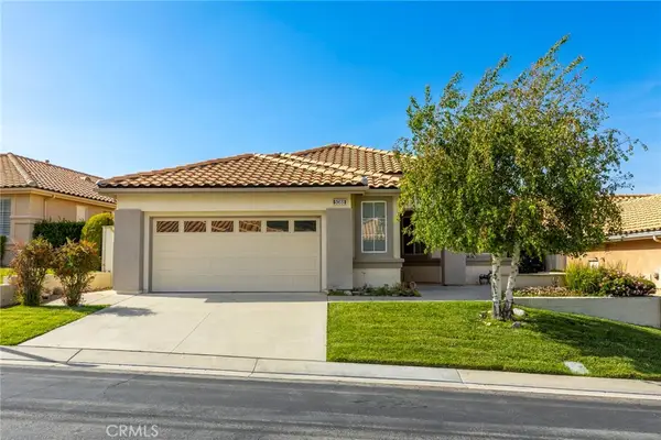 5088 Rio Bravo Drive, Banning, CA 92220