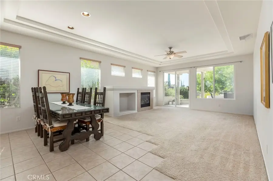 5088 Rio Bravo Drive, Banning, CA 92220 - #3